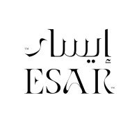 ESAR