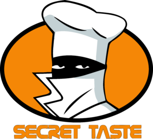 Secret Taste