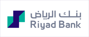 Riyad Bank