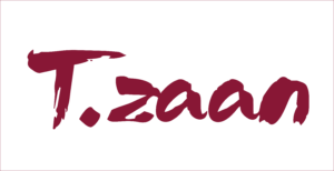 Tea Zan