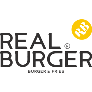Real Burger