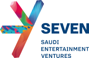 SEVEN Saudi Entertainment Ventures