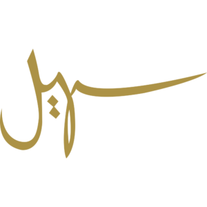 Suhail