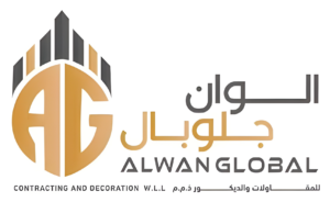 Alwan Global Contracting & Decoration W.L.L.