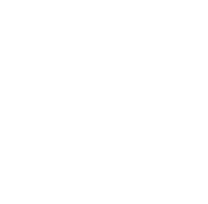 Alwan Contracting