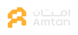 Amtan