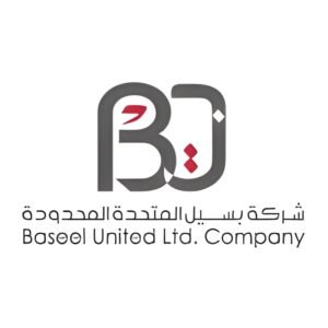 Boseel United Ltd. Company