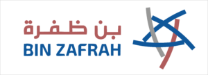 Bin Zafrah