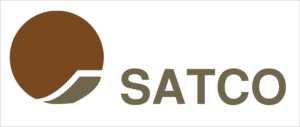 SATCO