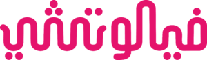 Filucci