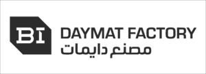 Daymat Factory
