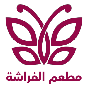 Al Farasha Restaurant