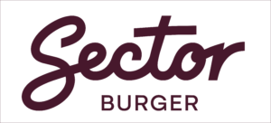 Sector Burger