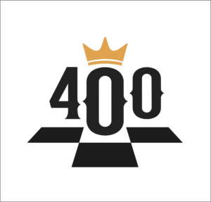 400 Cafe