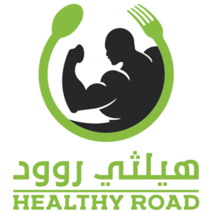 Healthy Road